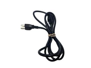 CYBERPOWER C SERIES 8GB - 1.3TB - 3.6Ghz Windows 11 W/Power Cord